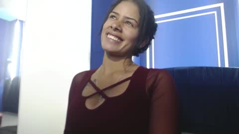 Snapshot of nairobi8 chatting on 26, 10, 2025 nairobi8 online show from 26, 10, 2025