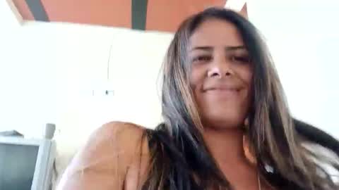 Snapshot of nairobi8 chatting on 12, 11, 2025 nairobi8 online show from 12, 11, 2025