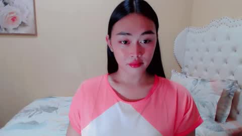 Snapshot of nairobi_fuckdoll chatting on 26, 12, 2024 Kate online show from 26, 12, 2024