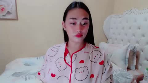 Snapshot of nairobi_fuckdoll chatting on 3, 1, 2025 Kate online show from 3, 1, 2025