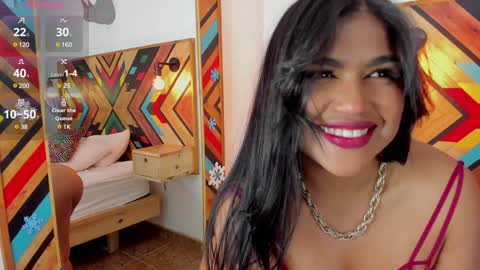 Nairobi  online show from 18, 1, 2025