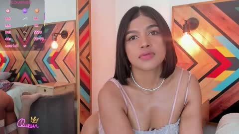 Nairobi  online show from 27, 2, 2026