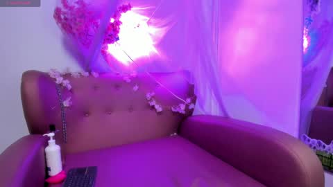 Nairoby online show from 14, 4, 2026