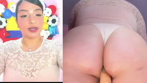Snapshot of nairoby_funny chatting on 2, 7, 2026 nairoby_funny online show from 2, 7, 2026