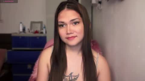 MARY MAE online show from 3, 3, 2026