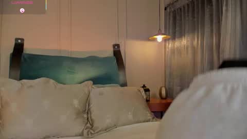 Snapshot of naishaford_1 chatting on 14, 10, 2025 Naisha Ford online show from 14, 10, 2025