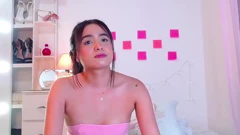 Naissha online show from 22, 2, 2025