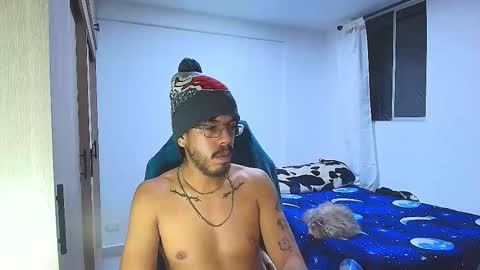 Nait online show from 14, 12, 2025