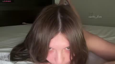 Mia  guest- Eva from DOUBLECUTIES online show from 13, 7, 2026