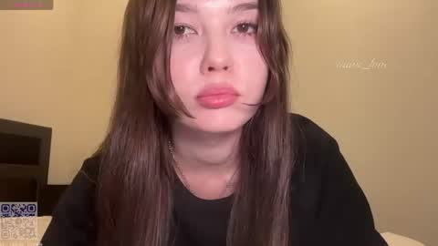 Mia  guest- Eva from DOUBLECUTIES online show from 23, 7, 2026