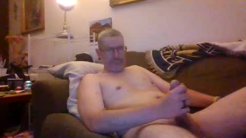 naj420 online show from 20, 3, 2026