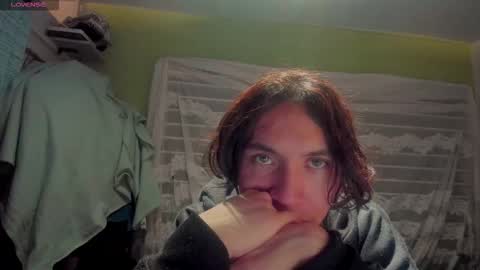 NAJI  online show from 15, 11, 2025