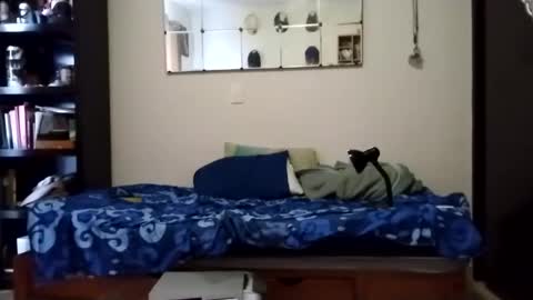 nak3d_lif3 online show from 21, 1, 2025