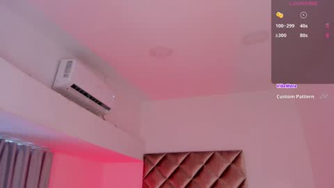 INSTAGRAM  m2221     online show from 2, 12, 2024