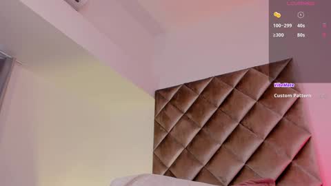 INSTAGRAM  m2221     online show from 3, 12, 2024