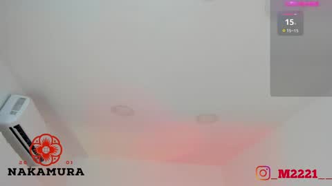 INSTAGRAM  m2221     online show from 4, 12, 2024