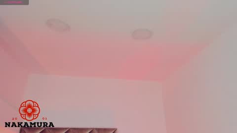 INSTAGRAM  m2221     online show from 10, 12, 2024