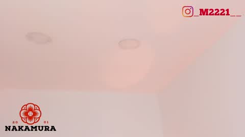 INSTAGRAM  m2221     online show from 13, 12, 2024