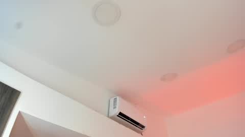 INSTAGRAM  m2221     online show from 19, 12, 2024