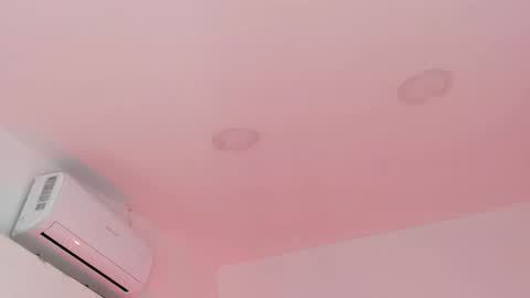 INSTAGRAM  m2221     online show from 20, 12, 2024