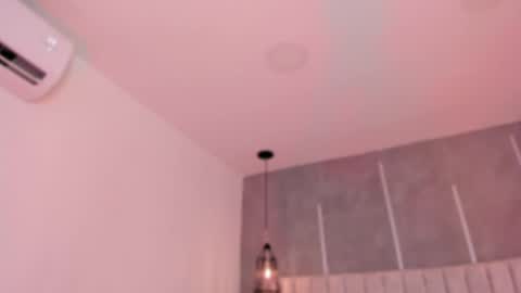 INSTAGRAM  m2221     online show from 20, 12, 2024