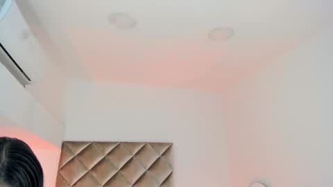 INSTAGRAM  m2221     online show from 27, 12, 2024