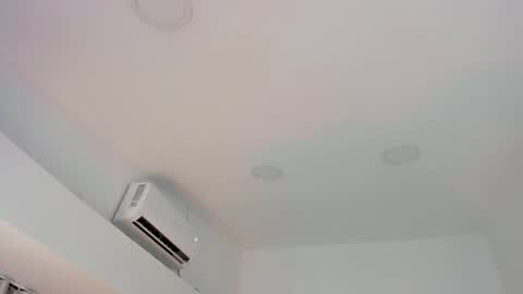 INSTAGRAM  m2221     online show from 9, 1, 2025