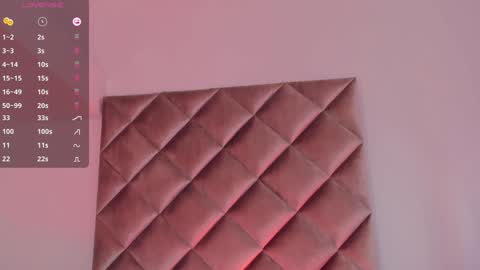 INSTAGRAM  m2221     online show from 16, 1, 2025