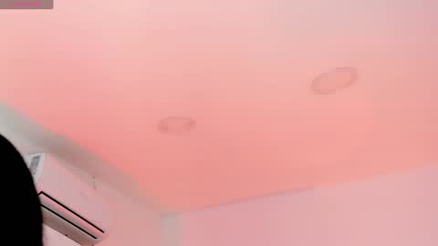 INSTAGRAM  m2221     online show from 17, 1, 2025