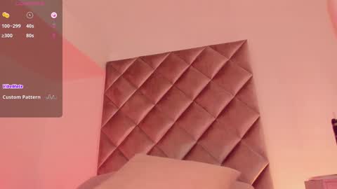 INSTAGRAM  m2221     online show from 6, 2, 2025