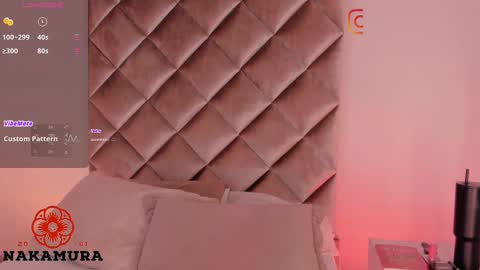 INSTAGRAM  m2221     online show from 10, 2, 2025