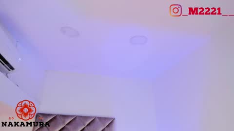 INSTAGRAM  m2221     online show from 13, 2, 2025