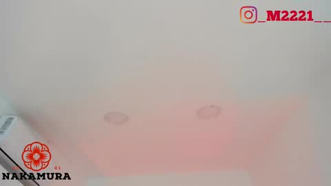 INSTAGRAM  m2221     online show from 18, 2, 2025