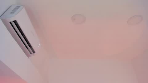 INSTAGRAM  m2221     online show from 25, 2, 2025