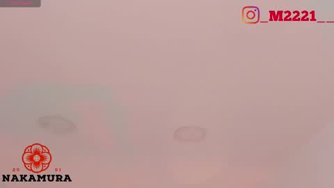 INSTAGRAM  m2221     online show from 27, 2, 2025