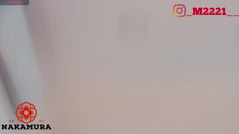 INSTAGRAM  m2221     online show from 4, 3, 2025