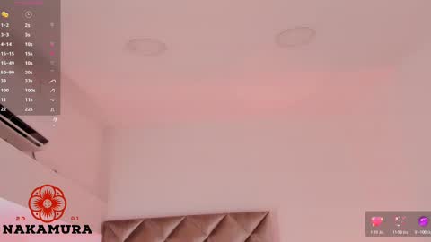 INSTAGRAM  m2221     online show from 4, 3, 2025