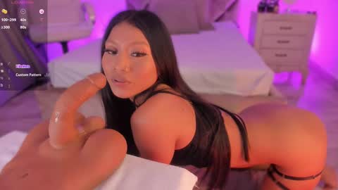 INSTAGRAM  m2221     online show from 7, 3, 2025