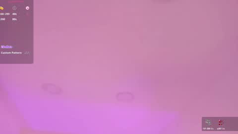 INSTAGRAM  m2221     online show from 7, 3, 2025