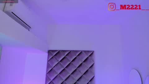 INSTAGRAM  m2221     online show from 10, 3, 2025