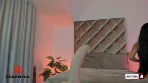 INSTAGRAM  m2221     online show from 9, 9, 2025