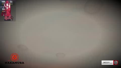 INSTAGRAM  m2221     online show from 12, 9, 2025