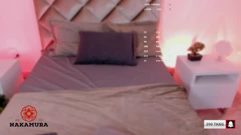 INSTAGRAM  m2221     online show from 16, 9, 2025