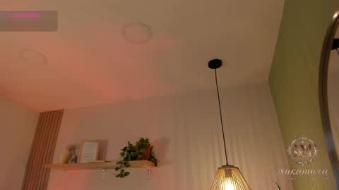 INSTAGRAM  m2221     online show from 13, 1, 2026