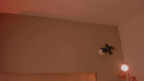 INSTAGRAM  m2221     online show from 22, 3, 2026