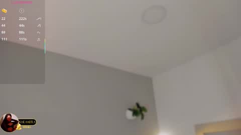 INSTAGRAM  m2221     online show from 25, 3, 2026