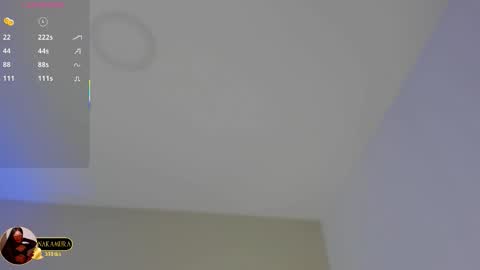 INSTAGRAM  m2221     online show from 30, 3, 2026