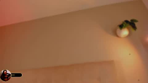 INSTAGRAM  m2221     online show from 1, 4, 2026