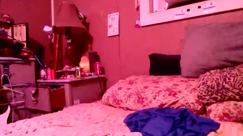 Snapshot of naked4funn chatting on 16, 11, 2025 thethrill online show from 16, 11, 2025