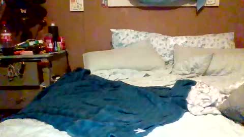 Snapshot of naked4funn chatting on 13, 2, 2026 thethrill online show from 13, 2, 2026